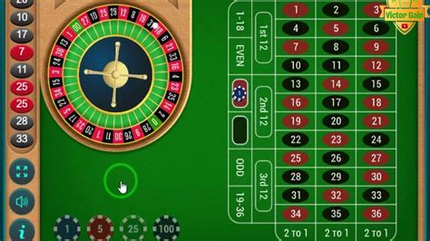 online roulette strategy|online roulette for real money.